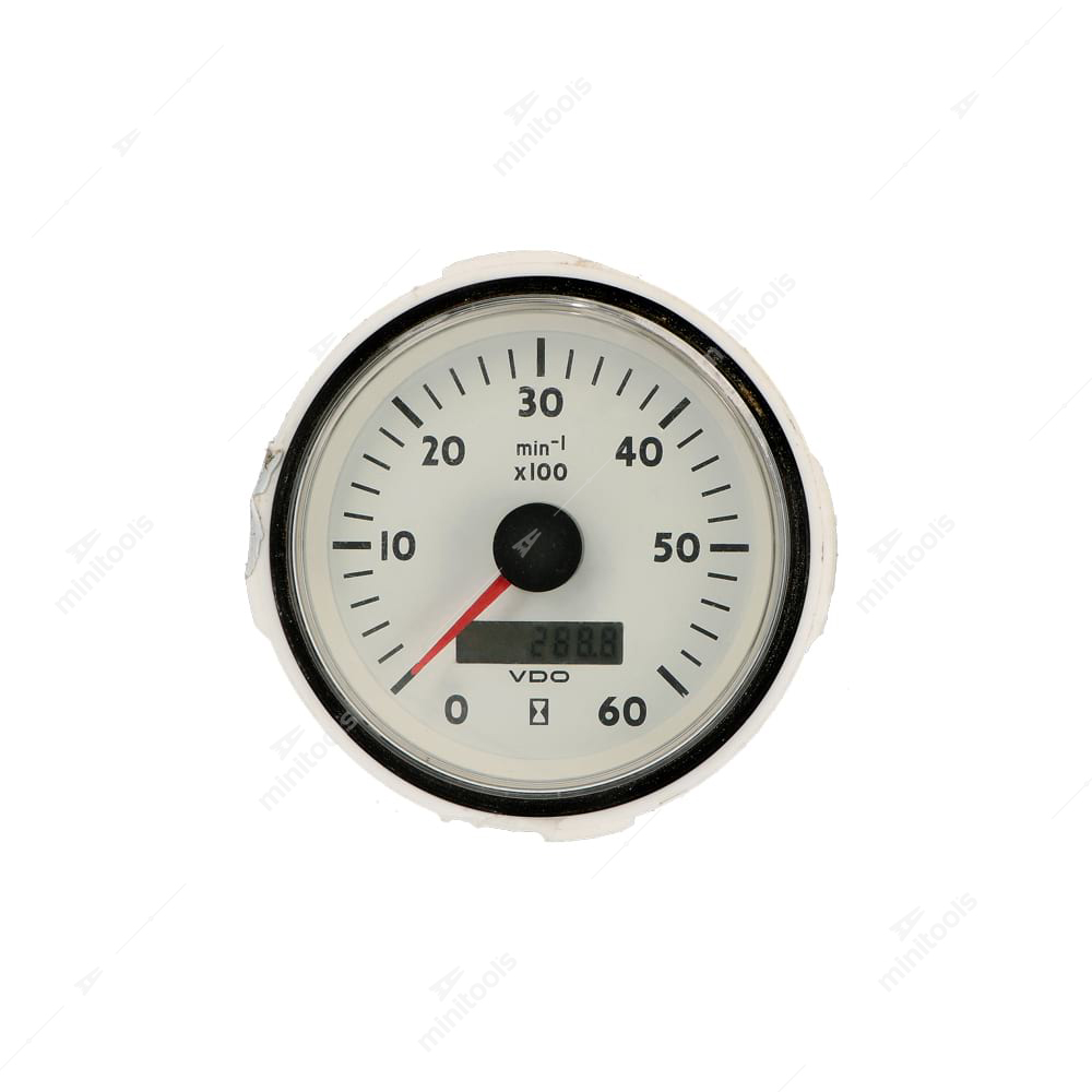 VDO speedometer LCD Screen for DAF LEYLAND//Kenworth trucks//VDO cockpit vision